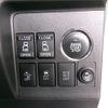 daihatsu tanto 2014 -DAIHATSU--Tanto DBA-LA600S--LA600S-0203721---DAIHATSU--Tanto DBA-LA600S--LA600S-0203721- image 20