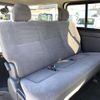 toyota hiace-van 2013 -TOYOTA 【名変中 】--Hiace Van KDH206V--8060356---TOYOTA 【名変中 】--Hiace Van KDH206V--8060356- image 7