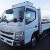 mitsubishi-fuso canter 2018 -MITSUBISHI--Canter TPG-FEB80--FEB80-560352---MITSUBISHI--Canter TPG-FEB80--FEB80-560352- image 1