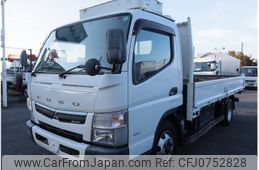 mitsubishi-fuso canter 2018 -MITSUBISHI--Canter TPG-FEB80--FEB80-560352---MITSUBISHI--Canter TPG-FEB80--FEB80-560352-