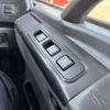 mitsubishi-fuso super-great 2014 GOO_NET_EXCHANGE_0303354A30250512W001 image 38