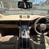 porsche macan 2015 -PORSCHE--Porsche Macan DBA-95BCTL--WP1ZZZ95ZGLB90412---PORSCHE--Porsche Macan DBA-95BCTL--WP1ZZZ95ZGLB90412- image 17