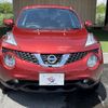 nissan juke 2016 -NISSAN--Juke DBA-YF15--YF15-507881---NISSAN--Juke DBA-YF15--YF15-507881- image 12