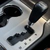 jeep grand-cherokee 2012 541 image 20