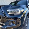 toyota tacoma 2017 GOO_NET_EXCHANGE_0206702A30241109W001 image 9