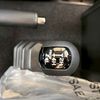 suzuki jimny 2025 CARSENSOR_JP_AU6433796488 image 62