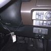 toyota roomy 2024 -TOYOTA 【岐阜 504ﾂ644】--Roomy M900A-1137051---TOYOTA 【岐阜 504ﾂ644】--Roomy M900A-1137051- image 9