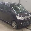 mazda flair 2015 CFJ1595563 image 11