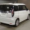 mitsubishi delica-d2 2023 -MITSUBISHI--Delica D2 MB37S-105280---MITSUBISHI--Delica D2 MB37S-105280- image 2