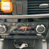 mazda cx-5 2016 CFJ1854104 image 16
