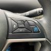 nissan serena 2016 NIKYO_QC82943 image 8