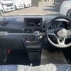 mitsubishi delica-mini 2025 CFJ1762432 image 2