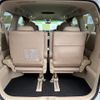 toyota vellfire 2014 -TOYOTA--Vellfire DAA-ATH20W--ATH20-8042428---TOYOTA--Vellfire DAA-ATH20W--ATH20-8042428- image 18