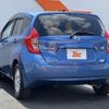 nissan note 2014 -NISSAN--Note DBA-E12--E12-227261---NISSAN--Note DBA-E12--E12-227261- image 15