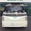 nissan elgrand 2017 -NISSAN--Elgrand DBA-TE52--TE52-092089---NISSAN--Elgrand DBA-TE52--TE52-092089- image 21