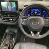 toyota corolla-touring-wagon 2019 CFJ1787352 image 14