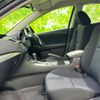mazda axela 2010 quick_quick_BL5FW_BL5FW-117726 image 6