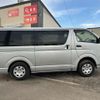 toyota hiace-van 2016 quick_quick_LDF-KDH206V_KDH206V-8104257 image 18