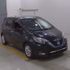 nissan note 2020 -NISSAN--Note HE12-306599---NISSAN--Note HE12-306599- image 1