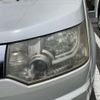 mitsubishi delica-d5 2012 -MITSUBISHI--Delica D5 DBA-CV2W--CV2W-0703665---MITSUBISHI--Delica D5 DBA-CV2W--CV2W-0703665- image 12
