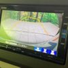 honda n-box 2019 CFJ1647740 image 4