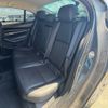 mazda mazda3 2019 CFJ1655747 image 13