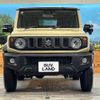 suzuki jimny-sierra 2023 -SUZUKI--Jimny Sierra 3BA-JB74W--JB74W-186743---SUZUKI--Jimny Sierra 3BA-JB74W--JB74W-186743- image 15