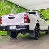 toyota hilux-pick-up 2023 quick_quick_3DF-GUN125_GUN125-3942759 image 3