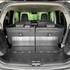 suzuki xbee 2023 quick_quick_MN71S_MN71S-308397 image 11