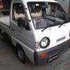 suzuki-carry-truck-1994-5360-car_e2debc0b-e1e4-4082-86cc-a3c0cce4496b