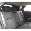 mazda cx-3 2023 -MAZDA--CX-30 5AA-DMEJ3P--DMEJ3P-109204---MAZDA--CX-30 5AA-DMEJ3P--DMEJ3P-109204- image 13