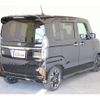 honda n-box 2017 -HONDA--N BOX DBA-JF3--JF3-2011155---HONDA--N BOX DBA-JF3--JF3-2011155- image 2