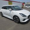 suzuki swift 2024 -SUZUKI 【宮崎 501ﾇ6970】--Swift ZCEDS--112718---SUZUKI 【宮崎 501ﾇ6970】--Swift ZCEDS--112718- image 28