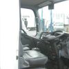 isuzu elf-truck 2017 GOO_NET_EXCHANGE_0560040A30250612W001 image 26