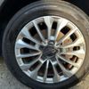 fiat 500x 2020 CFJ1658977 image 12