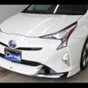 toyota prius 2018 -TOYOTA--Prius DAA-ZVW51--ZVW51-6069817---TOYOTA--Prius DAA-ZVW51--ZVW51-6069817- image 13