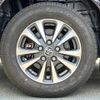toyota esquire 2018 -TOYOTA--Esquire DAA-ZWR80G--ZWR80-0315264---TOYOTA--Esquire DAA-ZWR80G--ZWR80-0315264- image 7