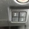 honda n-box 2018 -HONDA--N BOX DBA-JF3--JF3-2065209---HONDA--N BOX DBA-JF3--JF3-2065209- image 12