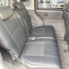 daihatsu tanto 2010 -DAIHATSU--Tanto DBA-L375S--L375S-0284860---DAIHATSU--Tanto DBA-L375S--L375S-0284860- image 9