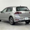 volkswagen golf 2018 -VOLKSWAGEN--VW Golf DBA-AUCPT--WVWZZZAUZJW269477---VOLKSWAGEN--VW Golf DBA-AUCPT--WVWZZZAUZJW269477- image 15