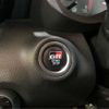 toyota yaris 2020 -TOYOTA 【三重 344ﾐ1116】--Yaris 5BA-MXPA12--MXPA12-0001275---TOYOTA 【三重 344ﾐ1116】--Yaris 5BA-MXPA12--MXPA12-0001275- image 6