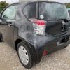 toyota iq 2011 -TOYOTA--iQ DBA-KGJ10--KGJ10-6003608---TOYOTA--iQ DBA-KGJ10--KGJ10-6003608- image 18