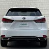 lexus rx 2022 -LEXUS--Lexus RX 3BA-AGL20W--AGL20-0025538---LEXUS--Lexus RX 3BA-AGL20W--AGL20-0025538- image 20