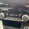 nissan serena 2022 -NISSAN--Serena GFC27--247987---NISSAN--Serena GFC27--247987- image 20