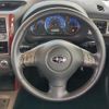 subaru forester 2008 CFJ1586367 image 12