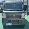 nissan nv100-clipper 2024 GOO_JP_700060017330240918052 image 15