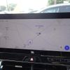 toyota harrier 2024 CFJ1584691 image 23