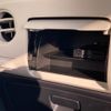 daihatsu mira-cocoa 2017 -DAIHATSU--Mira Cocoa L675S--L675S-0224053---DAIHATSU--Mira Cocoa L675S--L675S-0224053- image 32