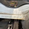 daihatsu hijet-truck 1994 CFJ8449484 image 23