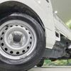 daihatsu hijet-truck 2019 quick_quick_S510P_S510P-0290301 image 8